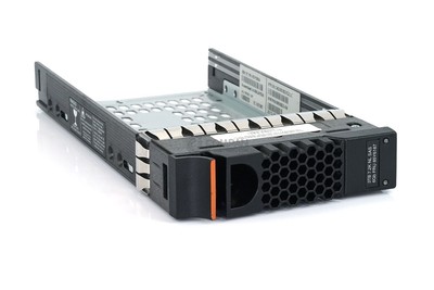 85Y5894 IBM 3.5 HARD DRIVE CADDY FOR STORWIZE V7000 0950823-04 | eBay