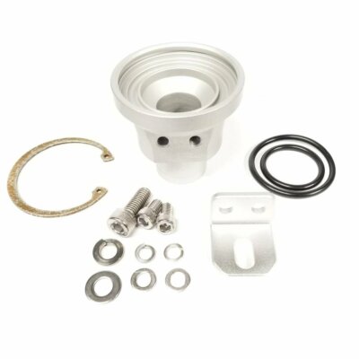 1990-1998 MR2 HKS Blow Off Valve Adapter