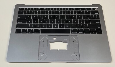 661-12592 Apple MacBook Air 13
