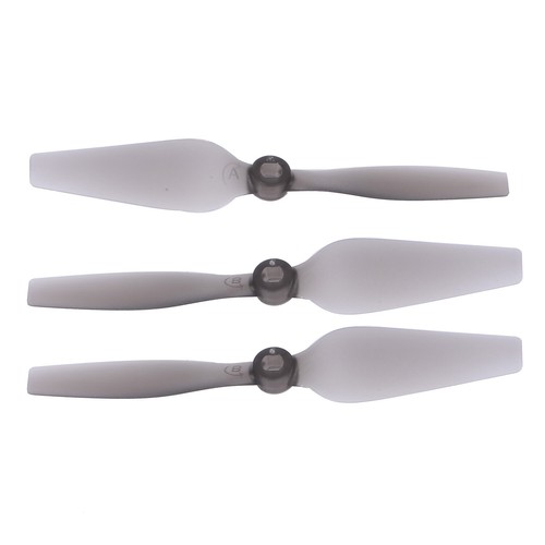 3pcs Propellers for WLtoys XK X450 Airplane Parts G2U8 - Picture 7 of 11