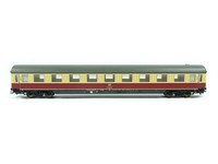 MäRklin H0 Schnellzugwagen Abteilwagen Db 43852 Neu Ovp