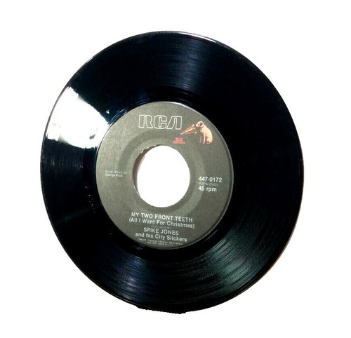 THE BAND / Don't Do It & Rag Mama Rag / 1972 45 / NM+ | eBay