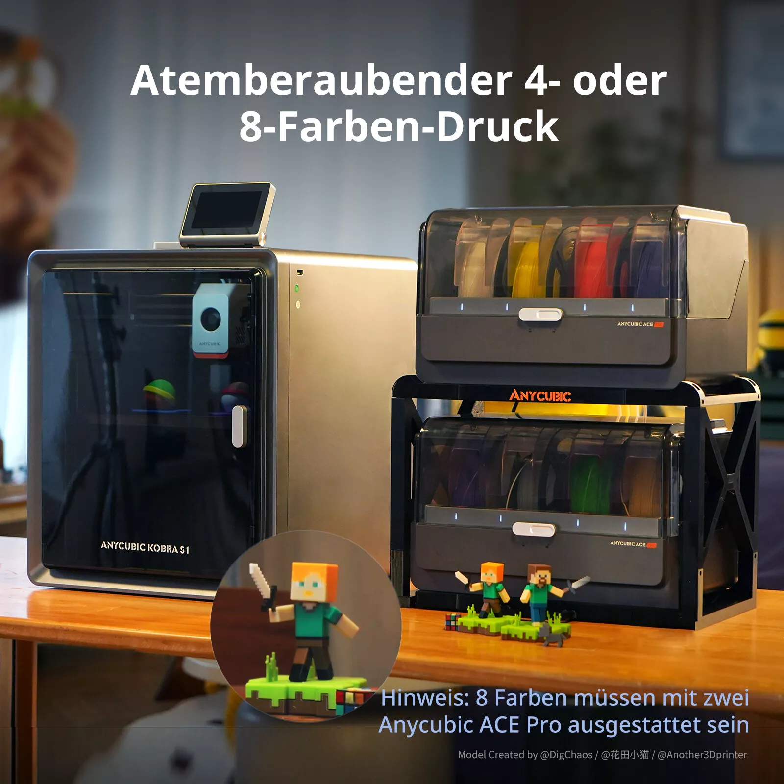 Bild 5 von 16