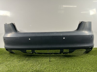 Audi 8V3807511 for sale online | eBay