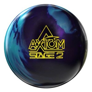 Storm Axiom | eBay