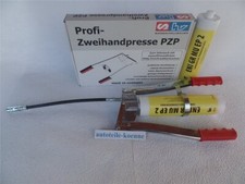 ritex gleitgel anwendung Waxilit 1000 g - 1 Stk main image 0
