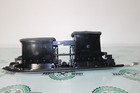 Picture 9 of 13