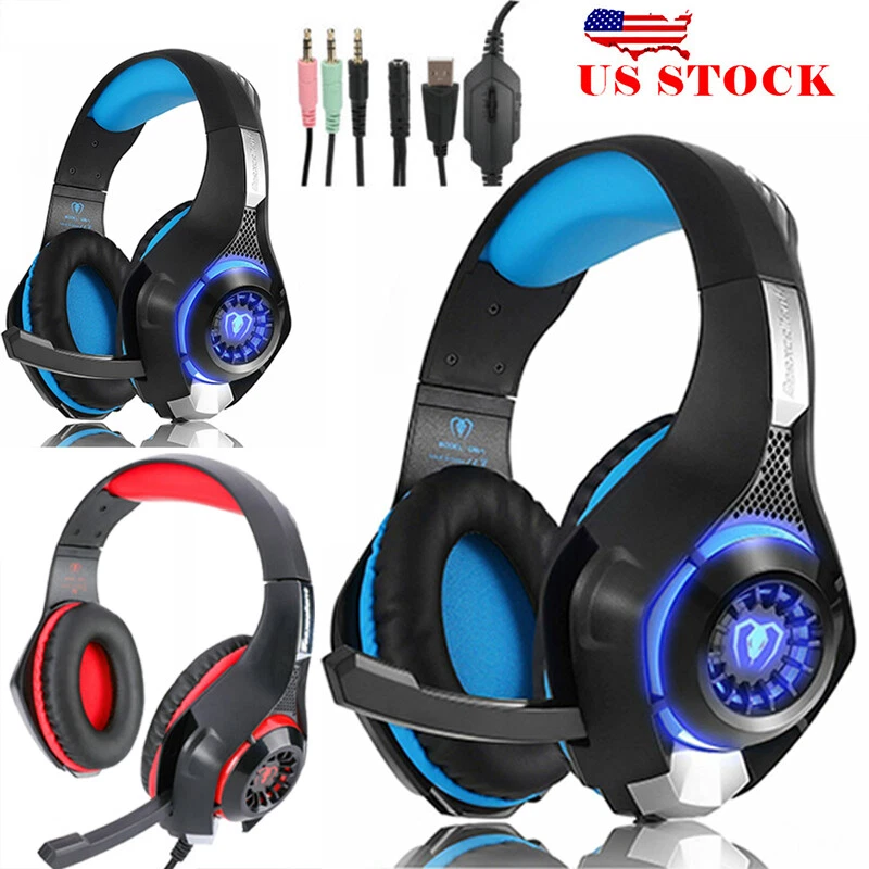 Ps4 stock mic new arrivals