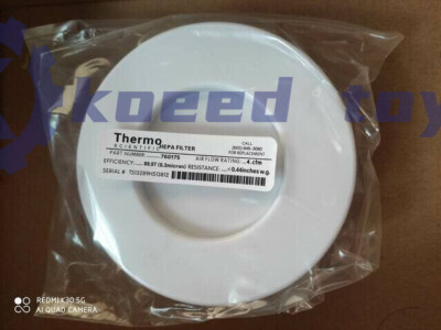 NEW 760175 For Thermo CO2 CO2 Incubator HEPA Air Filter Incubator ...