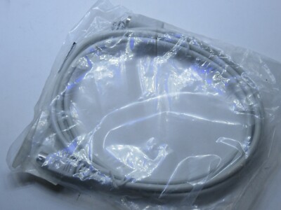 DIGITUS Assmann AK-Electronic 590200-020-e - Componente Elettronico In Colore Beige - Foto 9