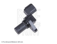 Blue Print ADM57216 Sensor, Camshaft Position For Mazda