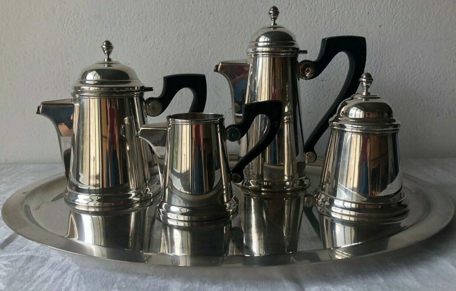 Foto 10 di 11