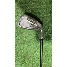 TaylorMade RAC OS M Flex 37.5  Golf 6 Iron RH / 2J-S140