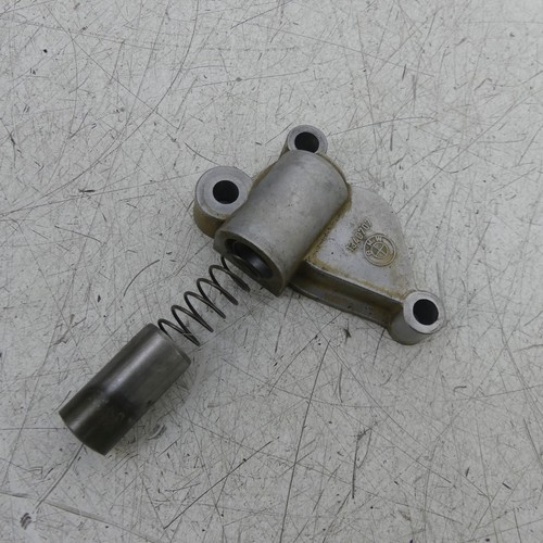 BMW R 1150 1100 R RT GS Steuerkettenspanner Ölpumpe Kettenspanner B0477