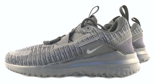 nike renew arena black