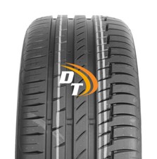 Continental PremiumContact 6 235 55 R17 103W XL Reifen Sommer