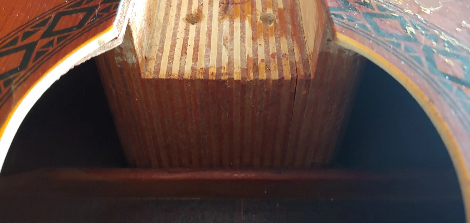 Picture 22 of 24