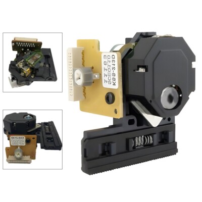 Optical lens KSS-213D KSS-213F KSS-213 CD VCD assembly pickup unit