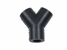 For 1993 Mercedes 500SL Engine Air Distribution Hose 36448SY