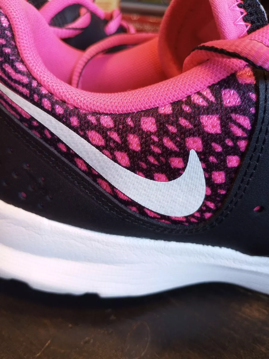 Nike core motion shop tr3