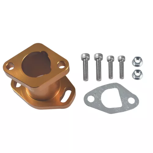 Engine Performance Part For Predator 212cc 196cc GX160 GX200 Mini Bike Go cart - Picture 17 of 46