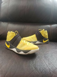 nike kyrie 2 australia