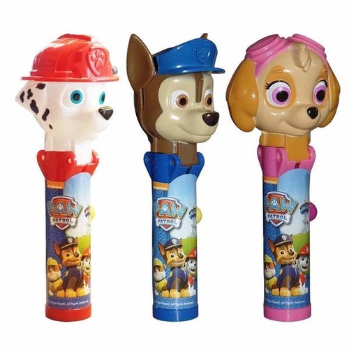 Paw Patrol Geburtstag Deko Partyset Dekoration Kindergeburtstag Party Set Hunde - Bild 89 von 89