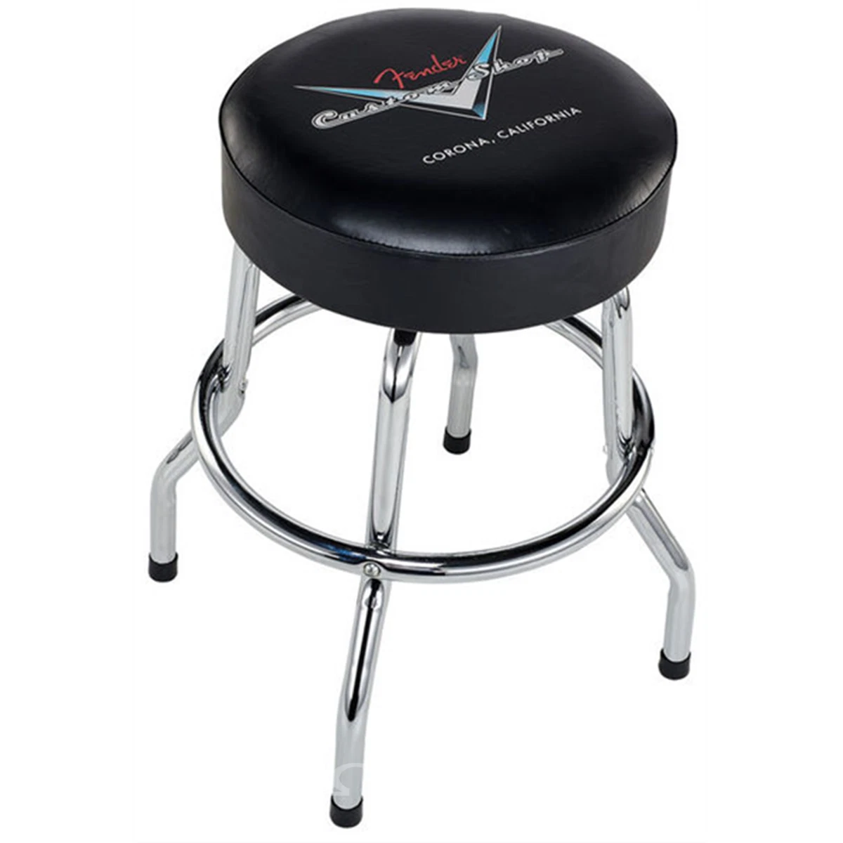 fender guitar stool products for sale | eBay