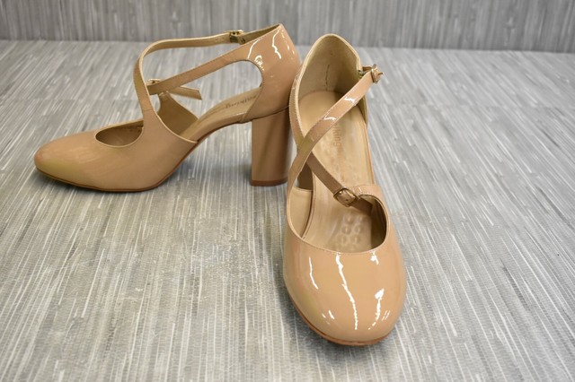 walking cradles mariah