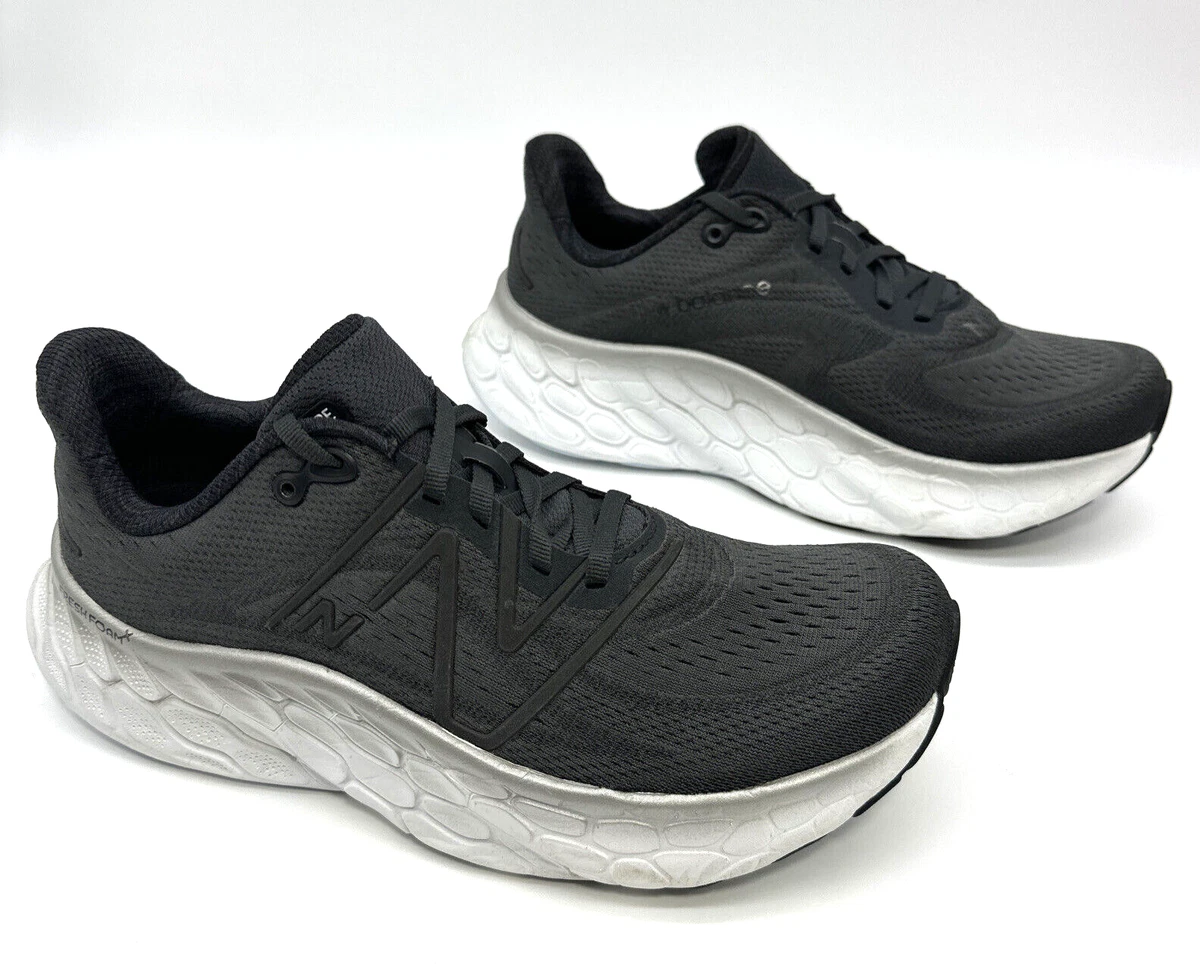New balance sale wmorbk