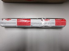 DOWSIL CONTRACTORS PAINTABLE SEALANT - QTY. 20 - 20 oz. SAUSAGES