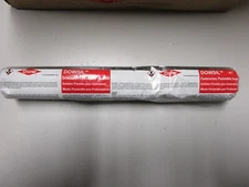 DOWSIL CONTRACTORS PAINTABLE SEALANT - QTY. 20 - 20 oz. SAUSAGES