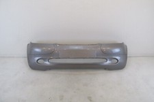 Mercedes W168 A Klasse Stoßstange vorne Frontschürze A1688850025