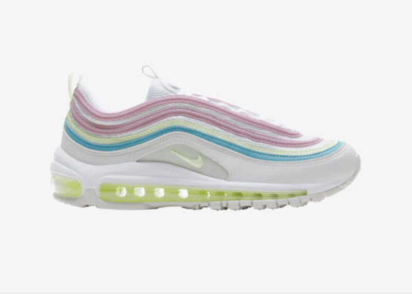 easter 97 maxes