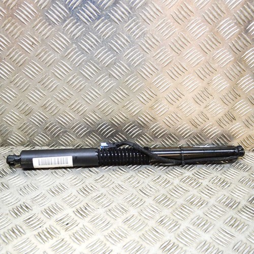 VÉRIN À GAZ De Hayon Côté Droit BMW X5 F15 7449810 2017 28446925 EUR 51,00 - FR