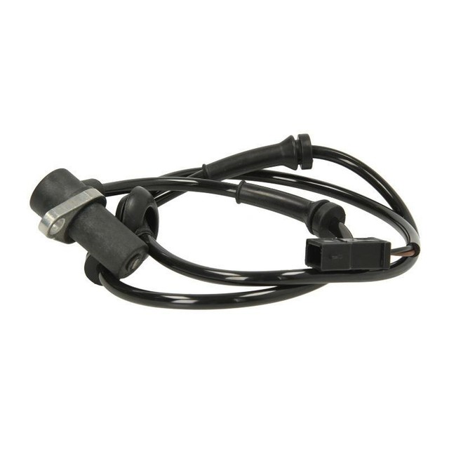 REAR RIGHT ABS SENSOR AUTLOG AS4438 for sale online eBay