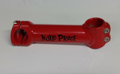 nukeproof mtb stem