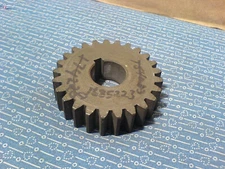 SIMPLICITY, ALLIS CHALMERS B10 REVERSE PINION GEAR 154083,174228  NEW PART  H-35