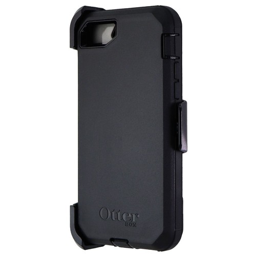 Case for Apple iPhone SE 2nd Gen 