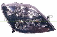 RN0314913 Hauptscheinwerfer Rechts FüR Renault Megane Scenic (JA0/1_)