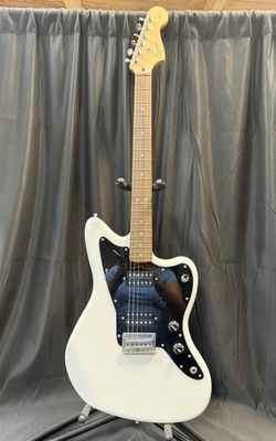 Fender Squier Affinity Series Jazzmaster HH Electric Guitar RH