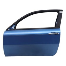 Porte avant et accessoires Alfa Romeo ALFA 147