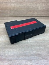 8361584   CD/DVD changer Fits for BMW 3 E46