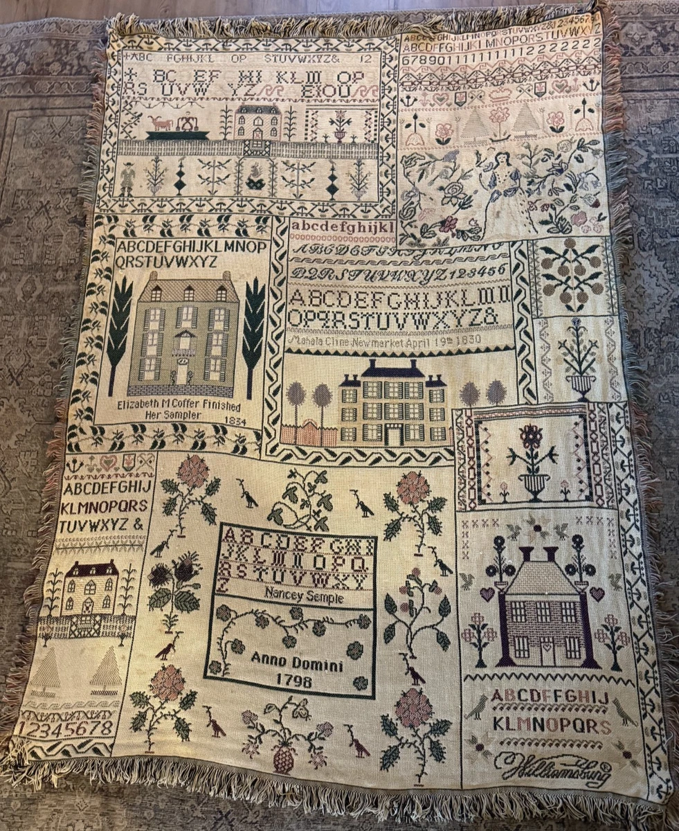 25+ goodwin weavers for sale | Updated Oct 2026