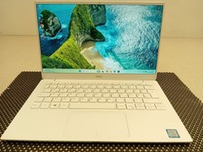 4K Touchscreen Dell XPS 13 9380 | i7-8565U @ 2.0GHZ, 16GB Ram, 256GB SSD, Win 11