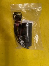 OPEN BOX Dell Pro Webcam 2K QHD WB5023 WCMJK