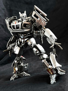 curious_japan | eBay Stores