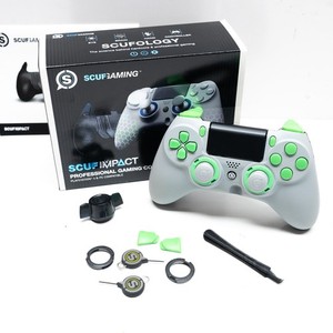 その他 SCUF IMPACT Scuf Impact | eBay