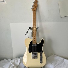 Fender USA American Special Telecaster