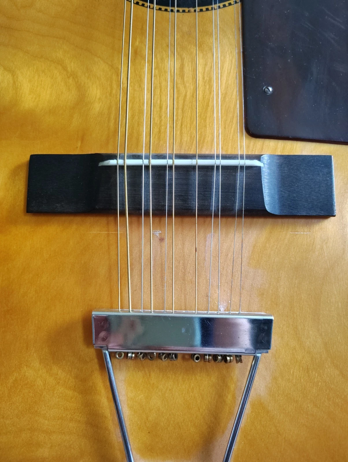 Picture 10 of 21